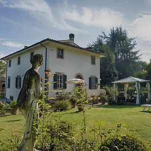 Rossini , Lucca Italië