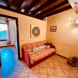 Residenza Dei Mille Mantova