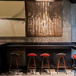 Straf, Milan, A Member Of Design Hotell Milano