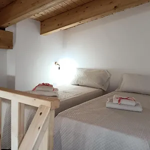 La Terrazza , Ioppolo Giancaxio Italië