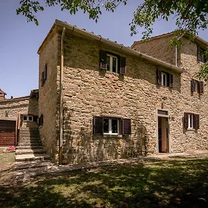 borgo-al-teto-il-gelso.it-tuscanyhotel.com/