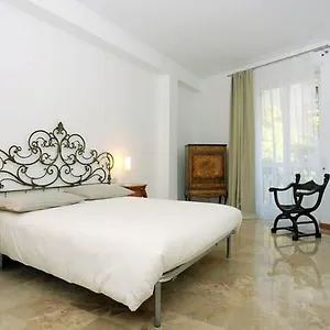  Appartement Castedd'house Italie