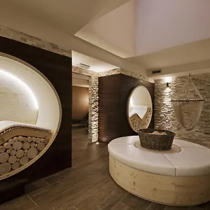 Hotell La Torretta, Passo del Tonale