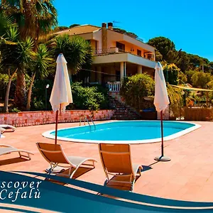 residence-villa-santa-lucia.sicilyhotelsitaly.net/