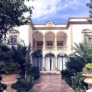 villa-marrone.sicilyhotelsitaly.net/