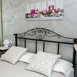 Bed & Breakfast Dolce Risveglio, Puegnago
